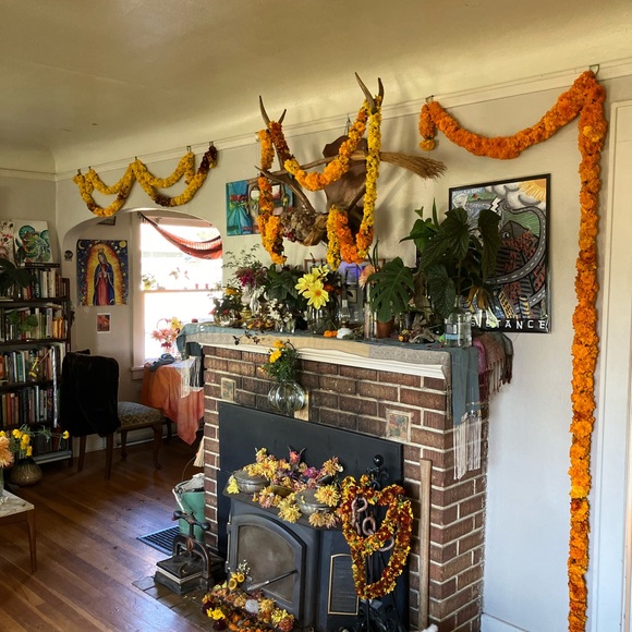 Meet your Posher, Kate - Picture 8 of 11